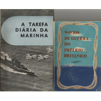 Livros/Acervo/F/FOLHE BRIT BATALHA 2
